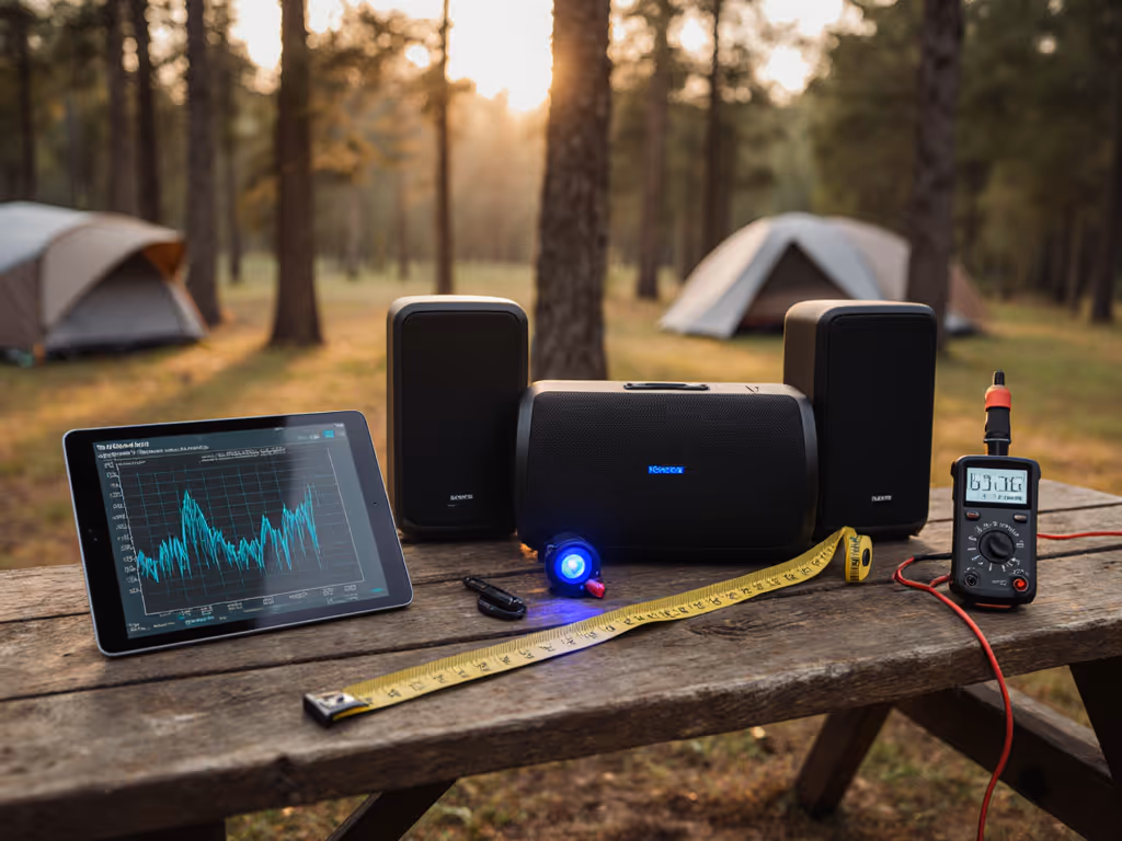portable_speaker_outdoor_testing