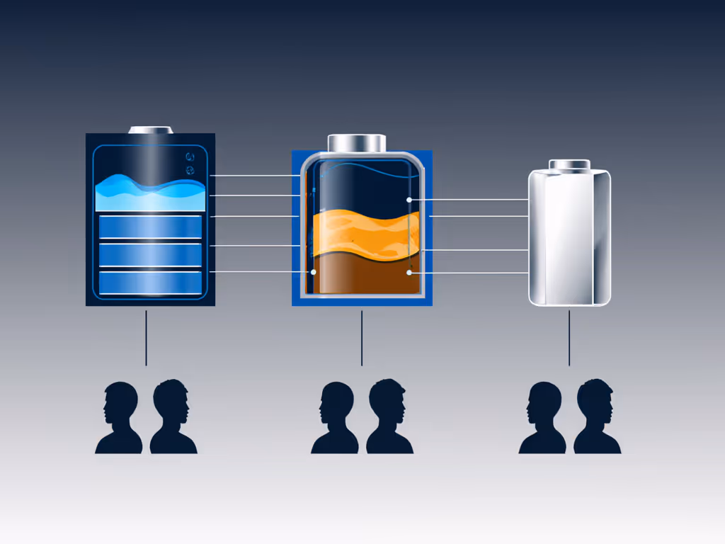 diagram_comparing_lithium-ion_lithium-polymer_and_solid-state_batteries_in_bluetooth_speakers