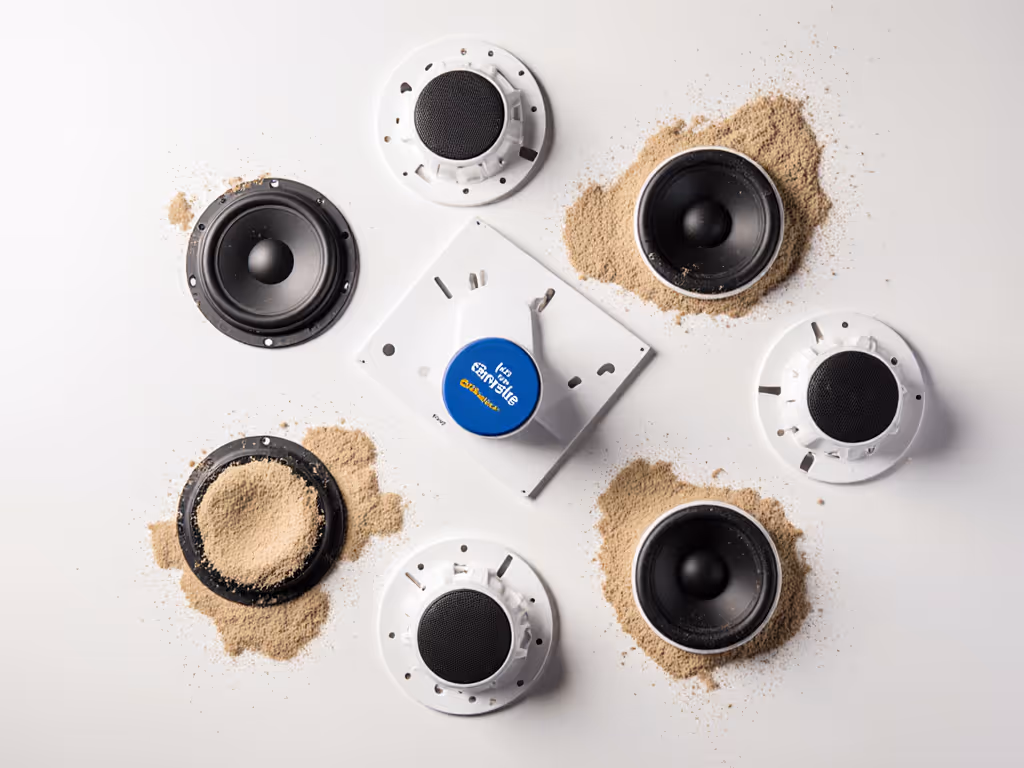 bluetooth_speaker_sand_stress_test_comparison