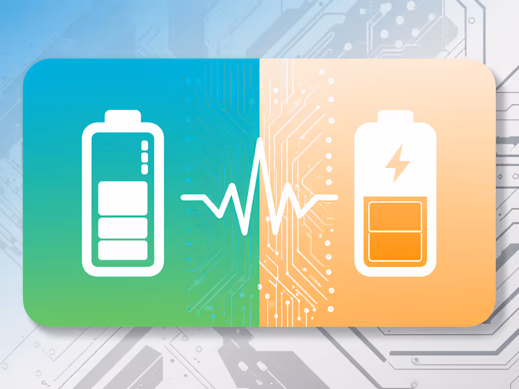 audio_codec_battery_drain_comparison