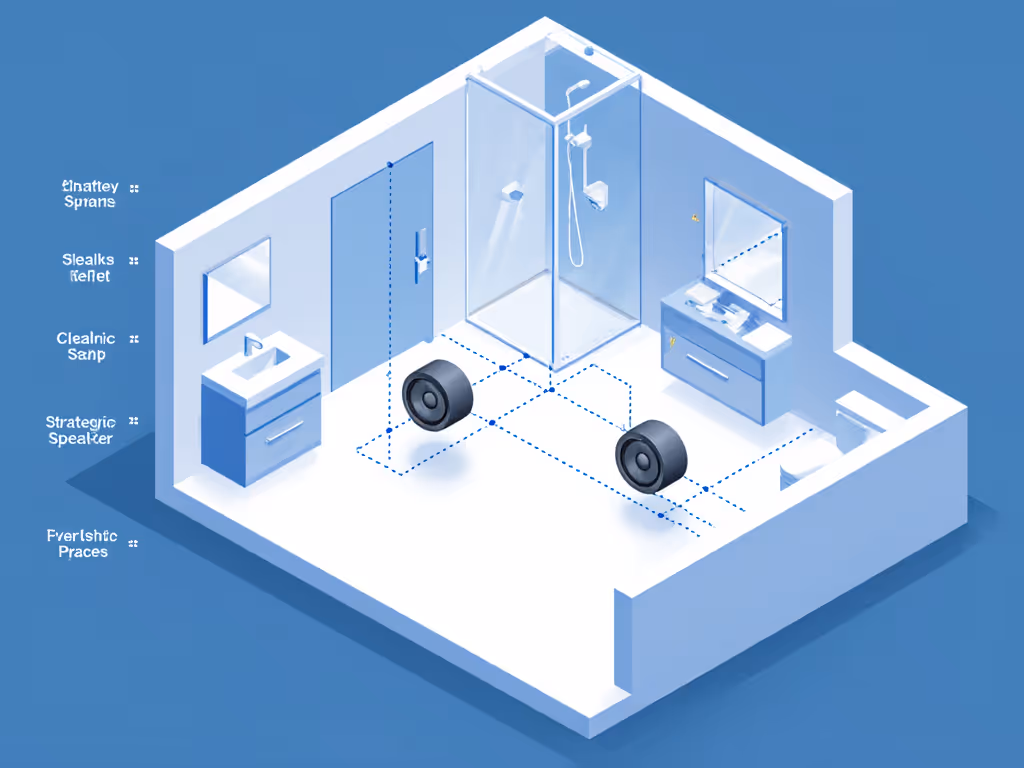 placement_diagram_for_bathroom_speaker