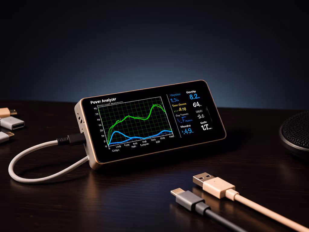 usb_power_analyzer_showing_charging_curve_fluctuations