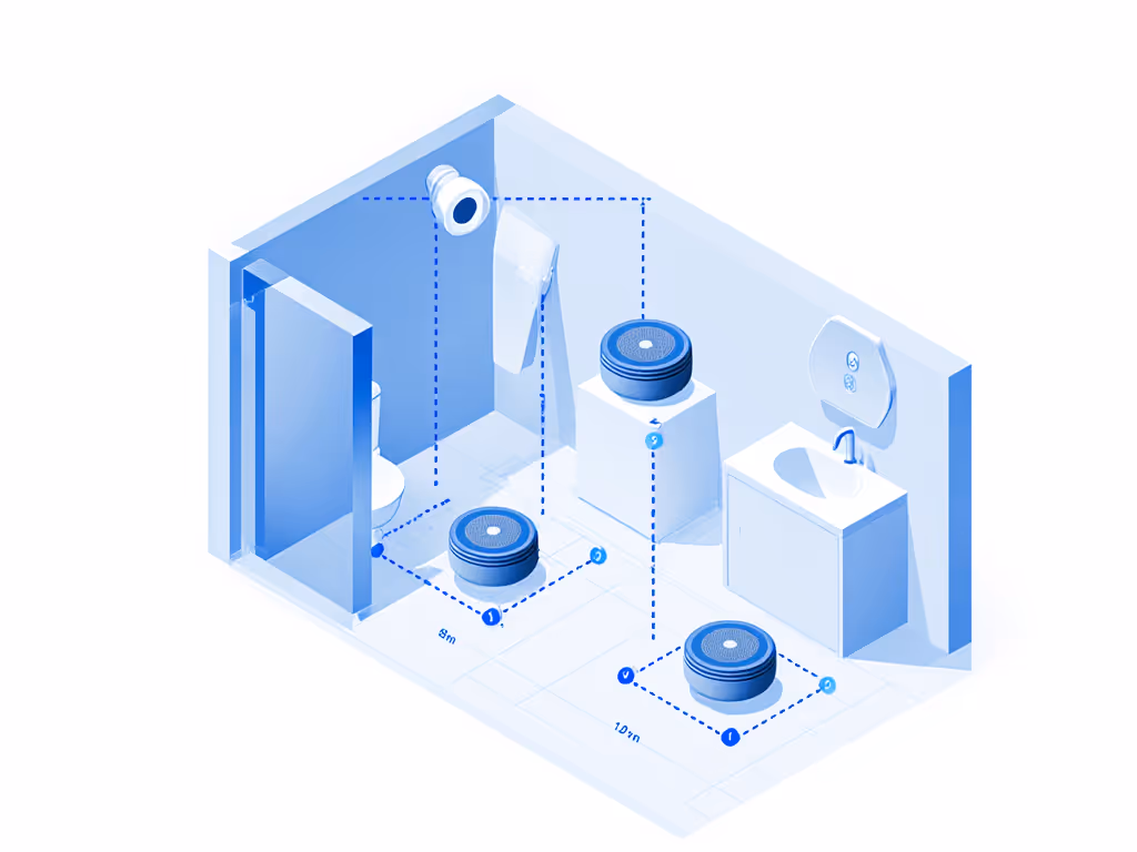 speaker_placement_diagram_for_bathroom