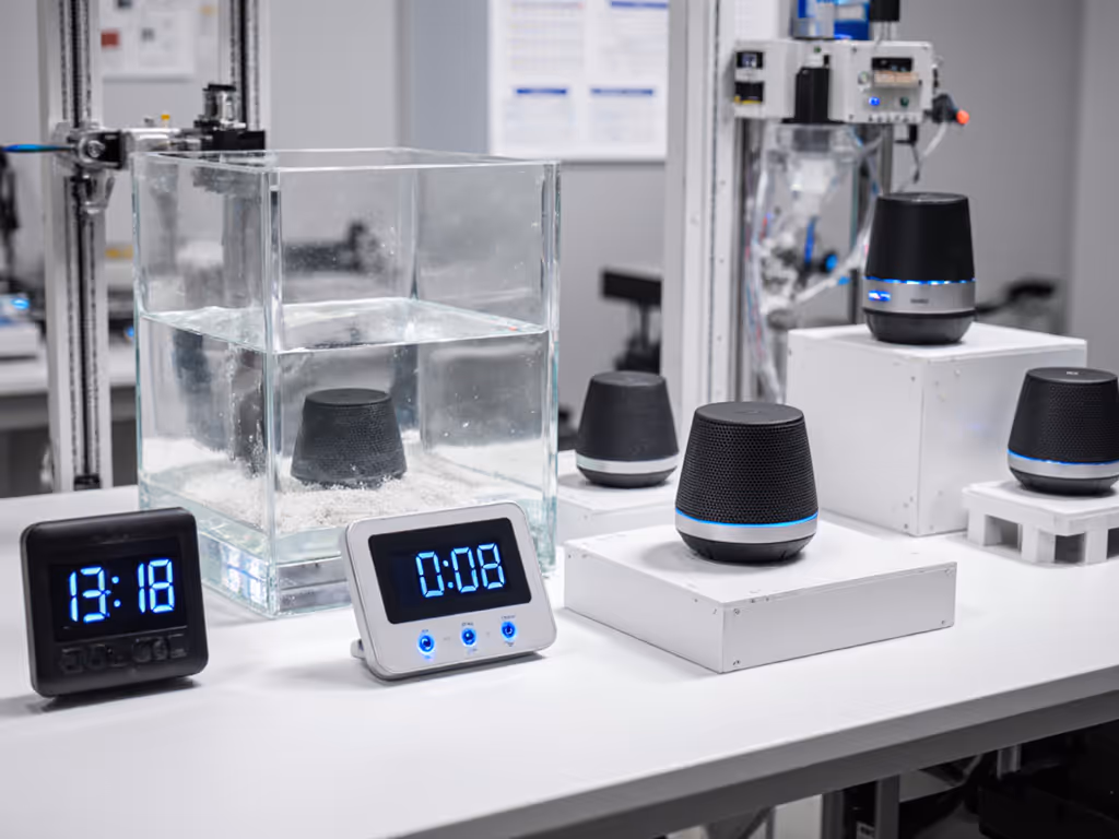 bluetooth_speaker_durability_testing_setup