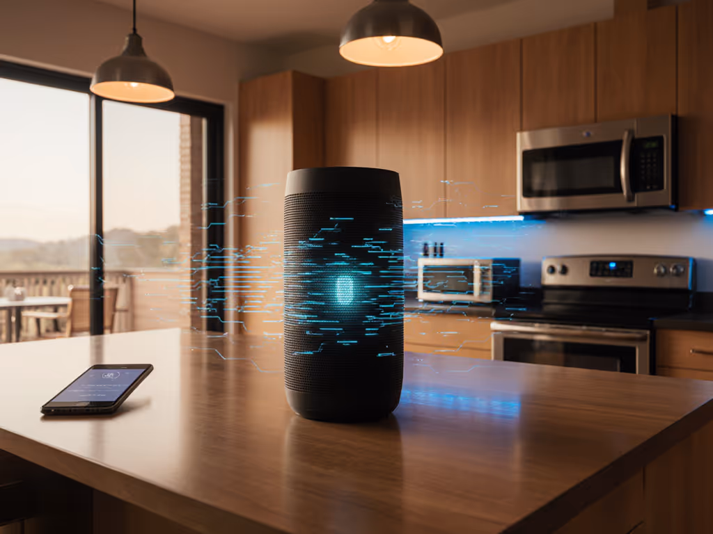 Fix Bluetooth Speaker Dropouts in Your Home