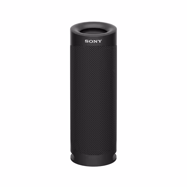 Sony SRS-XB23 Bluetooth Speaker