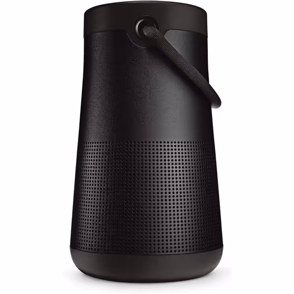 Bose SoundLink Revolve+ II