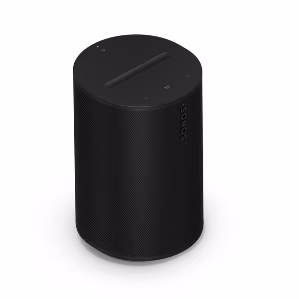 Sonos Era 100
