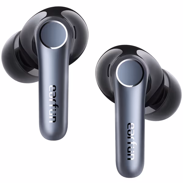EarFun Air Pro 4 Earbuds