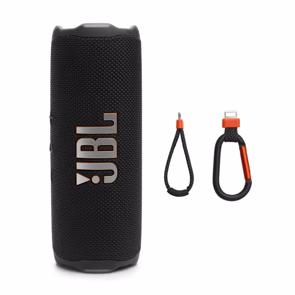 JBL Flip 7